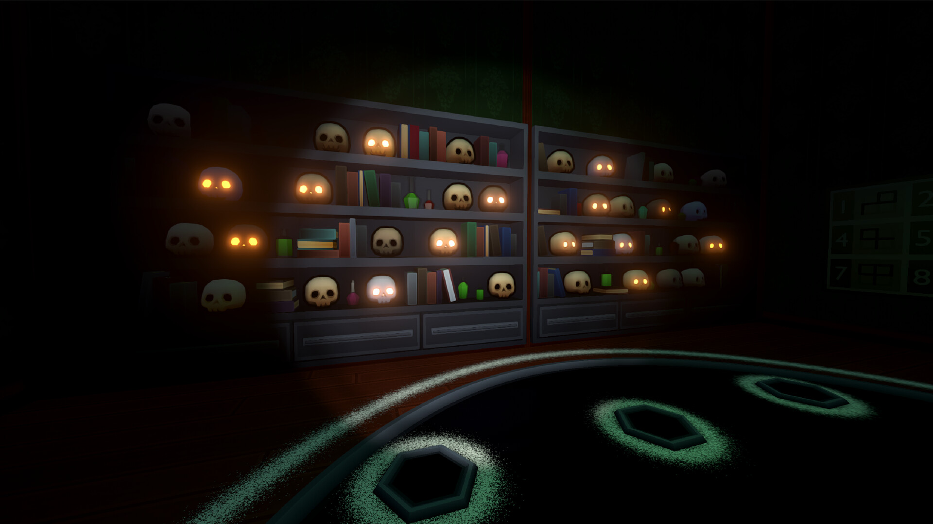 in-sink-a-co-op-escape-adventure-ss-2-6968.jpg