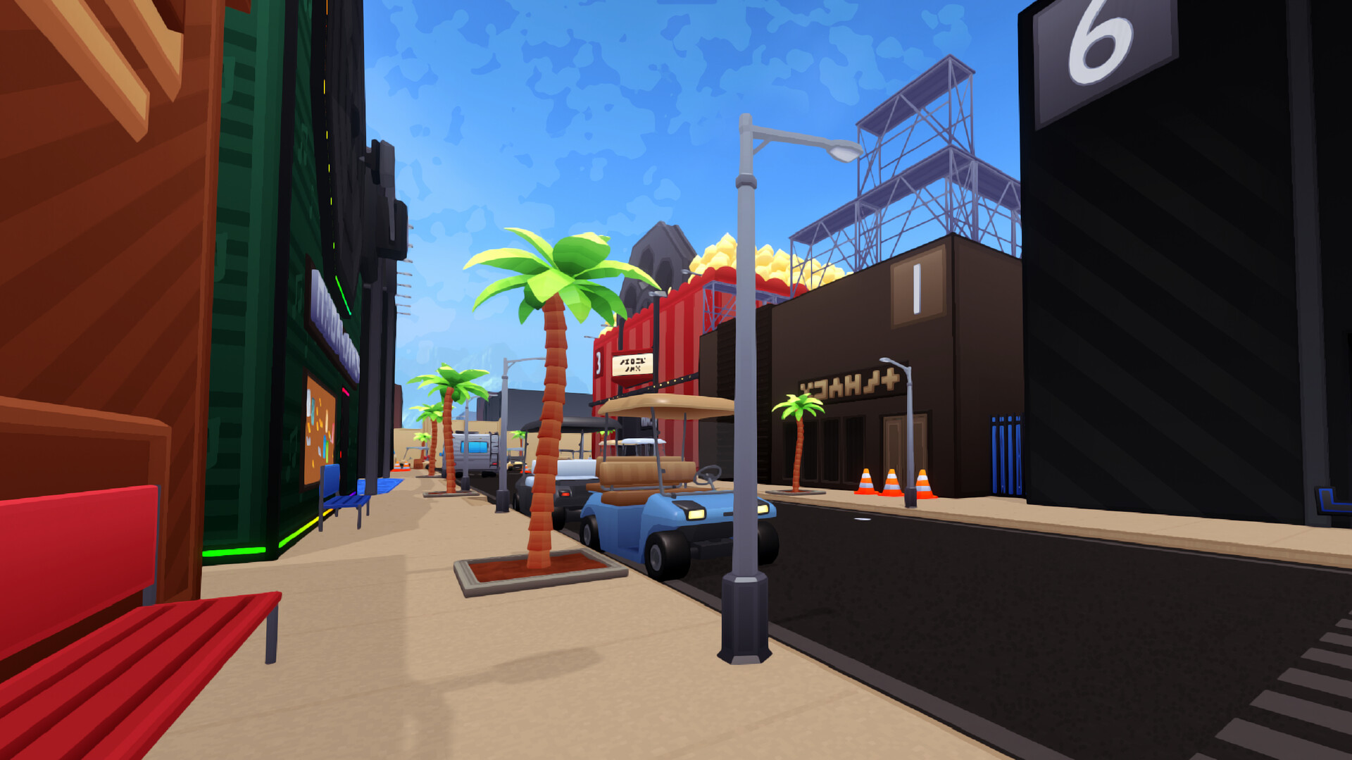 in-sink-a-co-op-escape-adventure-ss-3-0eaf.jpg
