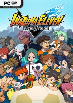 inazuma-eleven-victory-road-indir-full-pc-galeri-0-cdc3.jpg