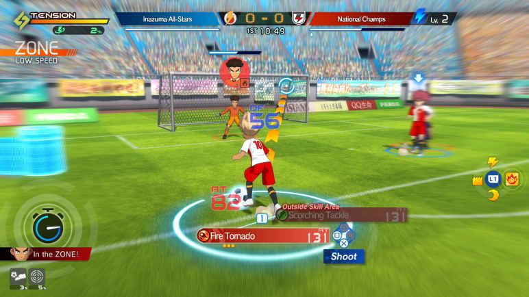 inazuma-eleven-victory-road-indir-full-pc-galeri-2-fb29.jpg