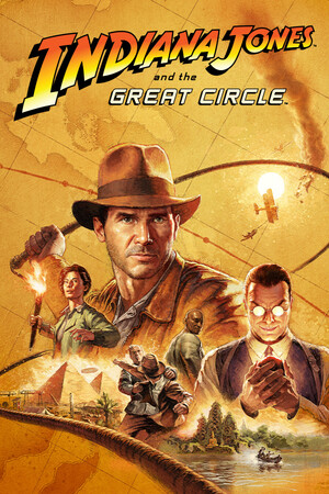 indiana-jones-and-the-great-circle-b758.jpg
