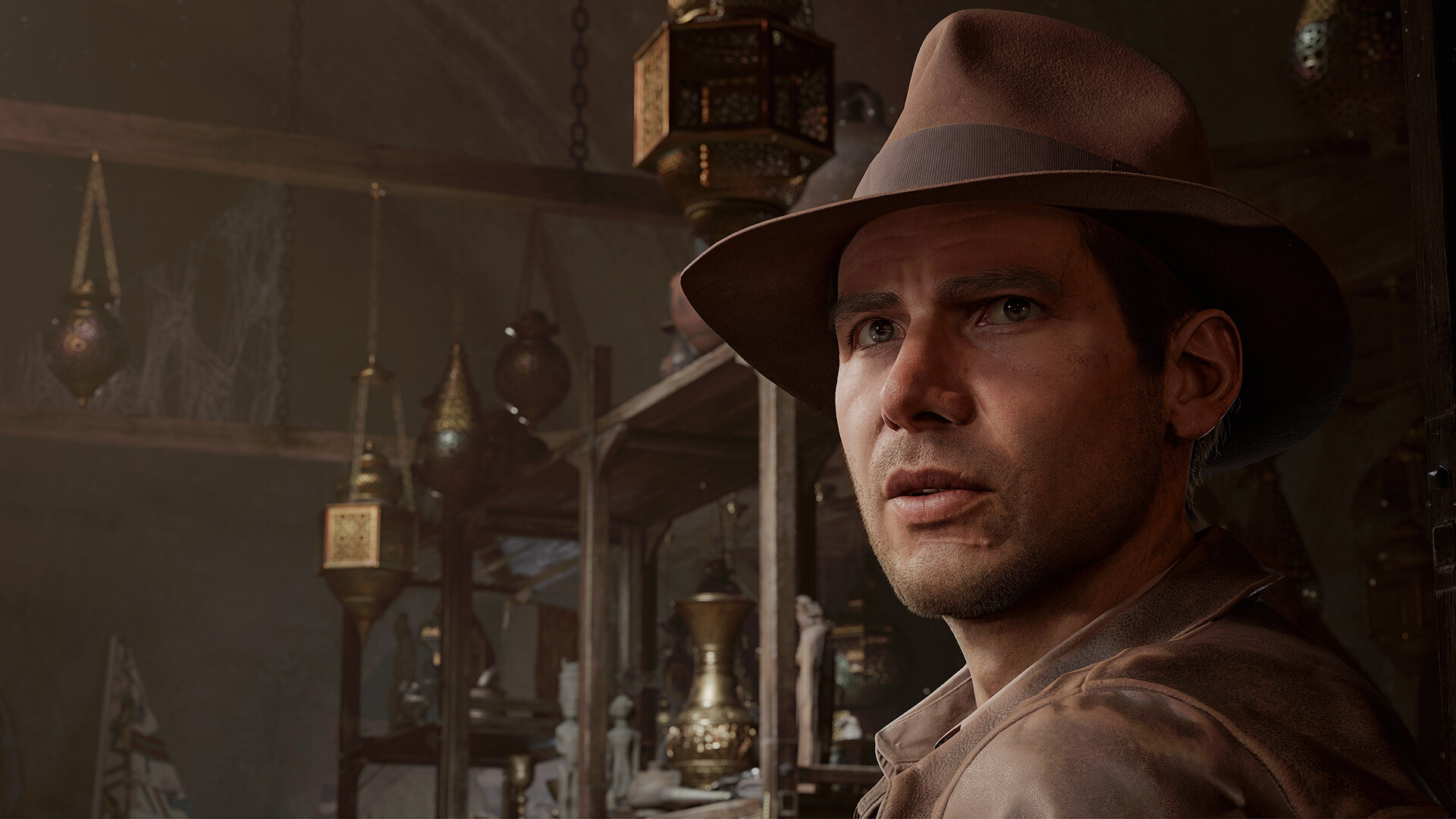 indiana-jones-and-the-great-circle-ss-0-1ee9.jpg