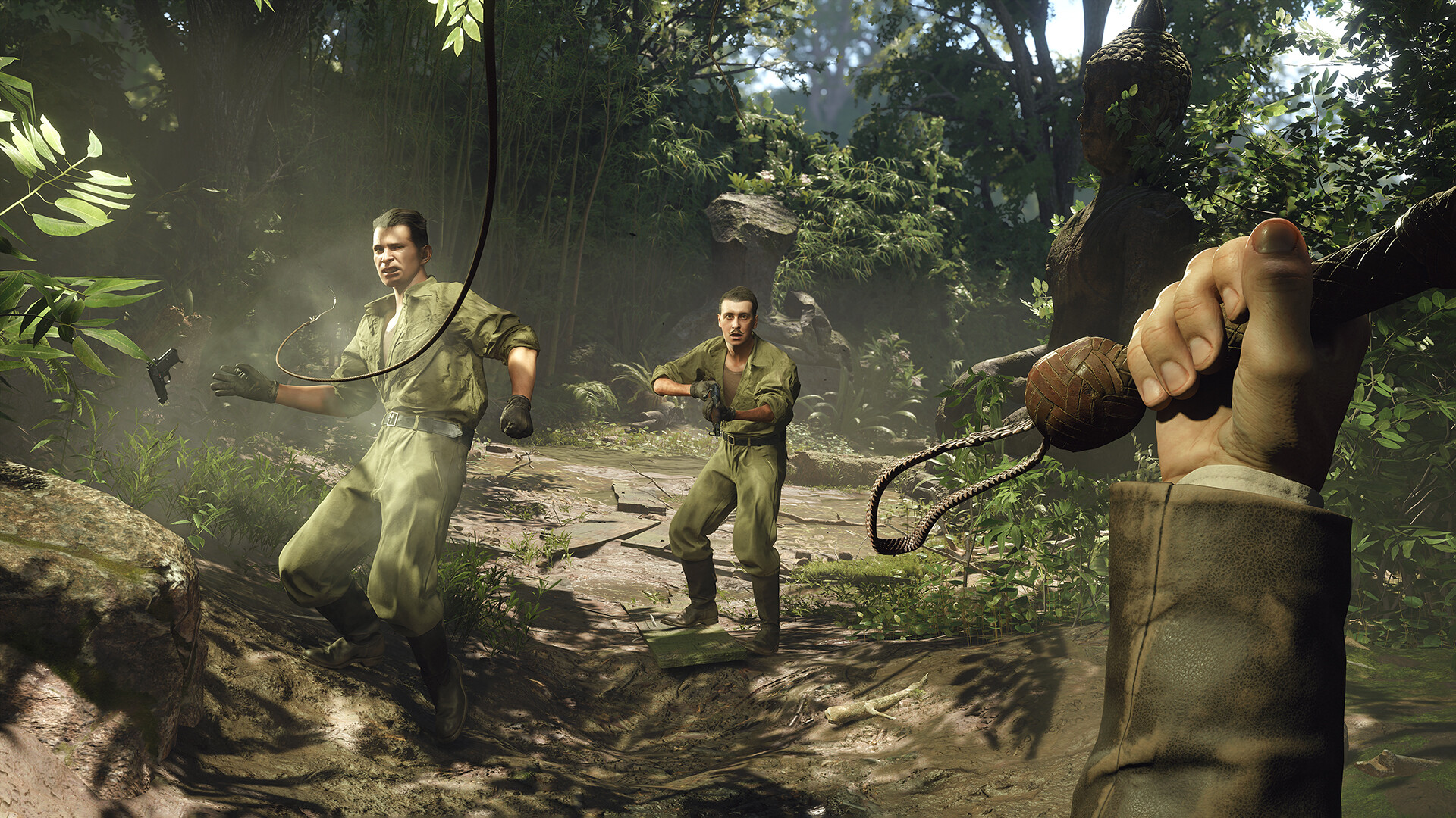 indiana-jones-and-the-great-circle-ss-2-1ae9.jpg