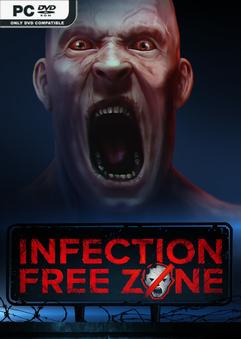 infection-free-zone-fb33.jpg