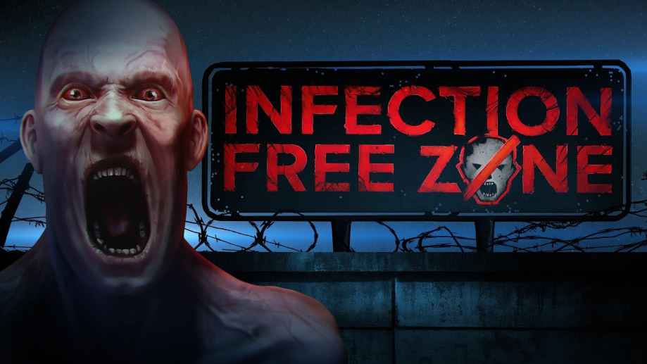 infection-free-zone-indir-full-pc-turkce-galeri-0-2b72.jpg