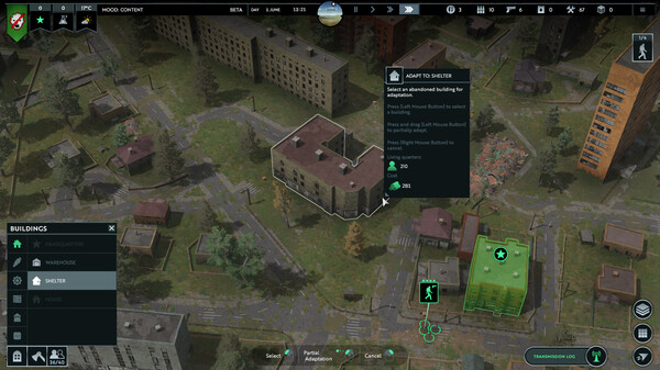 infection-free-zone-indir-full-pc-turkce-galeri-3-2242.jpg