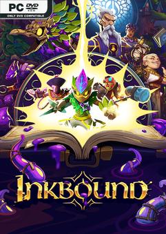 inkbound-c57d.jpg