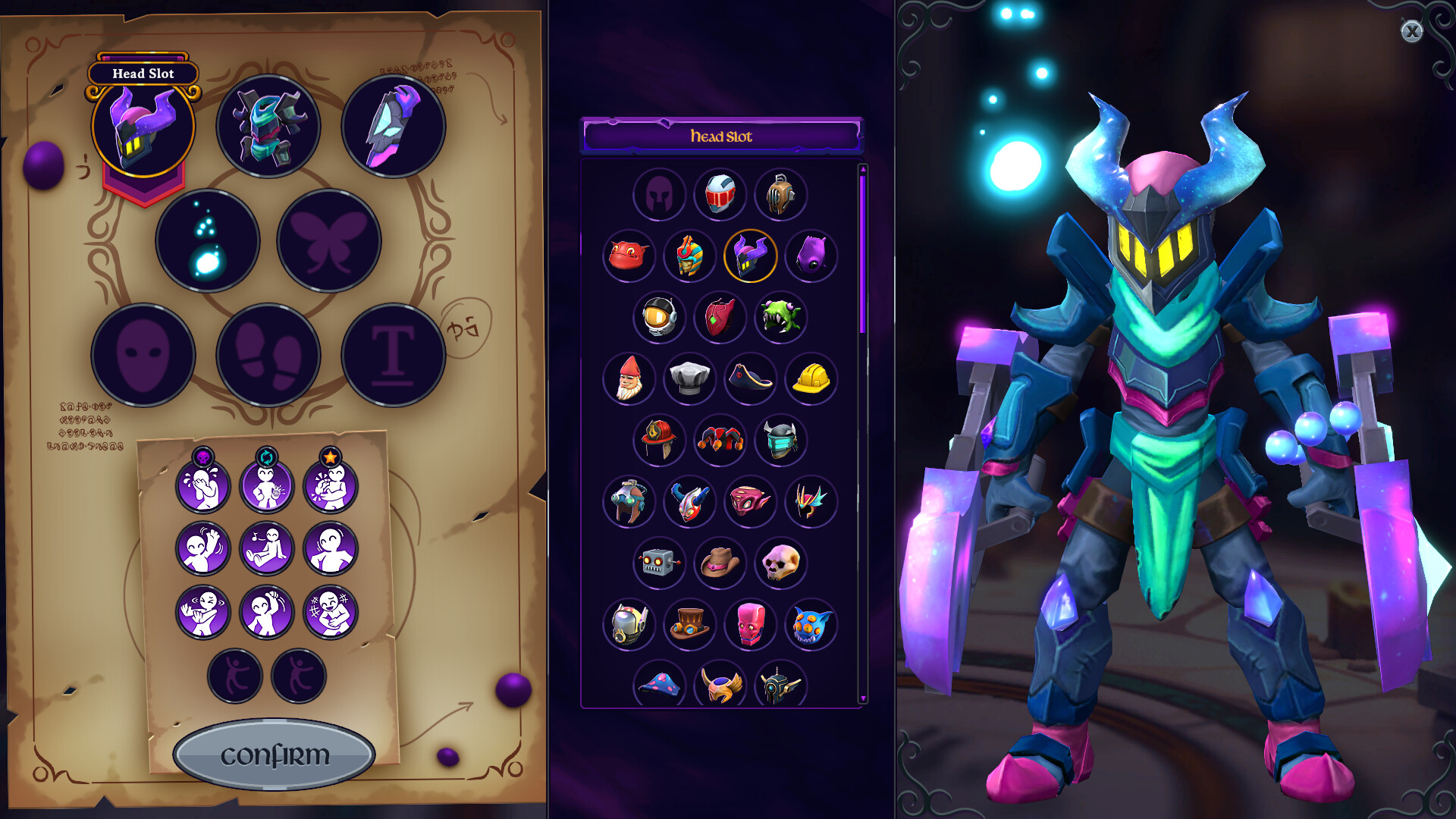 inkbound-ss-1-2c08.jpg
