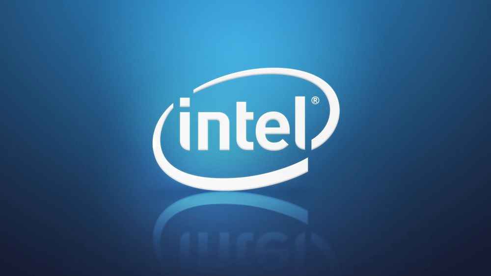 intel-ethernet-adapter-complete-driver-indir-full-v31-2-2-galeri-0-a8e1.jpg
