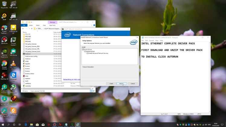 intel-ethernet-adapter-complete-driver-indir-full-v31-2-2-galeri-1-b320.jpg