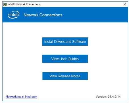 intel-ethernet-adapter-complete-driver-indir-full-v31-2-2-galeri-2-abf6.jpg
