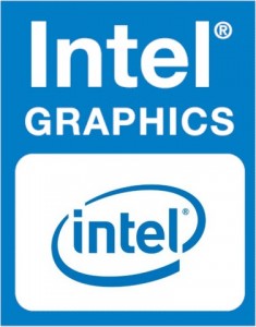 intel-hd-graphics-drivers-indir-full-v32-0-101-8864-galeri-0-13a0.jpg