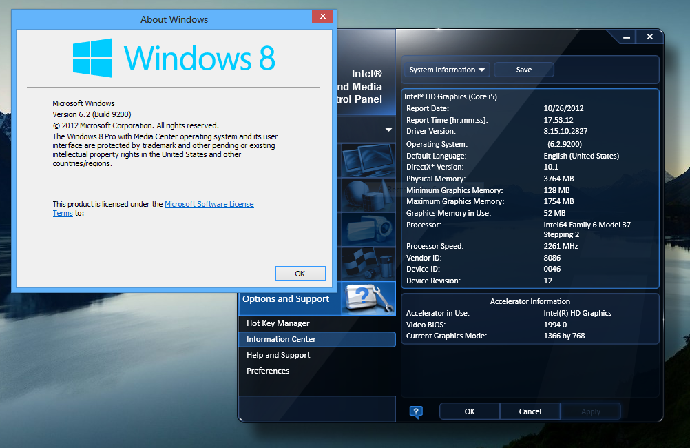 intel-hd-graphics-drivers-indir-full-v32-0-101-8864-galeri-1-84b7.jpg