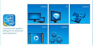 intel-hd-graphics-drivers-indir-full-v32-0-101-8864-galeri-2-4b10.jpg