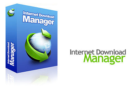 internet-download-manager-indir-full-6-43-build-6-turkce-galeri-0-b934.jpg