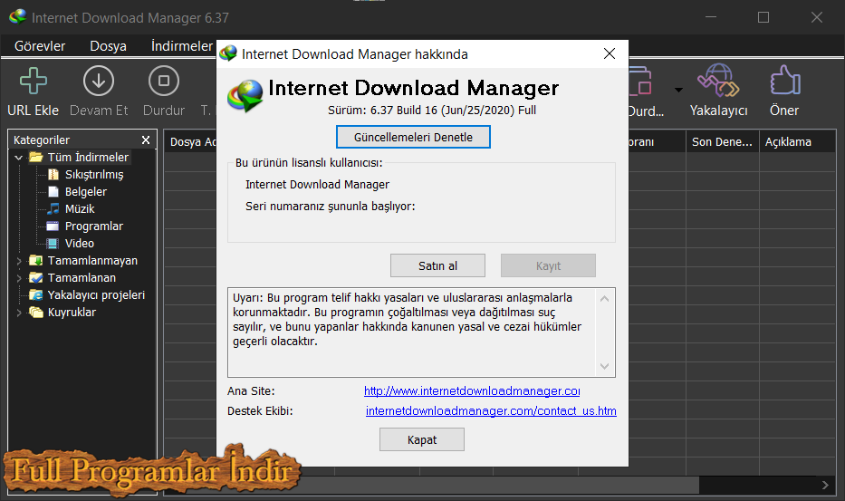 internet-download-manager-indir-full-6-43-build-6-turkce-galeri-1-1e92.jpg