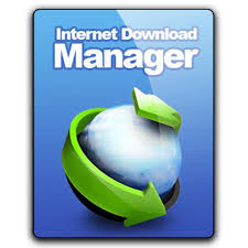 internet-download-manager-portable-indir-turkce-galeri-0-d90b.jpg