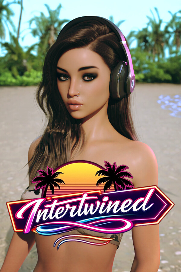 intertwined-season-1-97dc.jpg