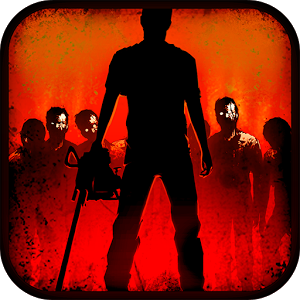into-the-dead-2-apk-para-mod-hile-v1-86-0-android-galeri-0-533a.jpg
