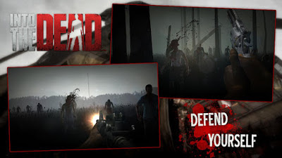 into-the-dead-2-apk-para-mod-hile-v1-86-0-android-galeri-1-d4a7.jpg
