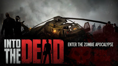 into-the-dead-2-apk-para-mod-hile-v1-86-0-android-galeri-2-4538.jpg