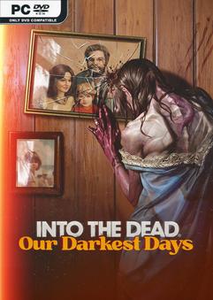 into-the-dead-our-darkest-days-3453.jpg