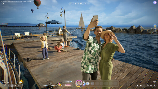 inzoi-indir-full-pc-turkce-dlc-galeri-2-c601.jpg