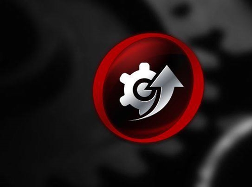 iobit-driver-booster-pro-indir-full-turkce-v13-5-1-400-galeri-0-1858.jpg