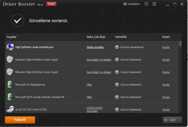 iobit-driver-booster-pro-indir-full-turkce-v13-5-1-400-galeri-1-678a.jpg