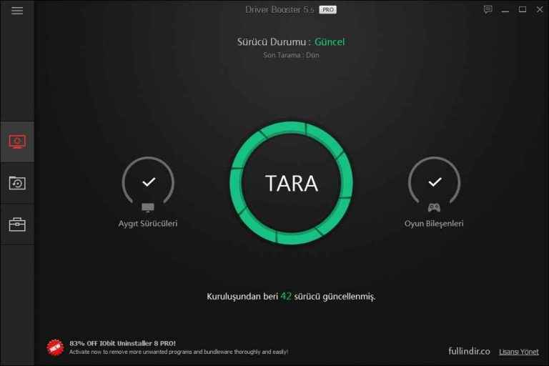 iobit-driver-booster-pro-indir-full-turkce-v13-5-1-400-galeri-2-ba0e.jpg