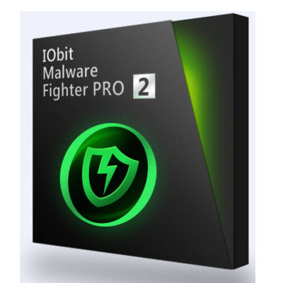 iobit-malware-fighter-pro-indir-full-turkce-v13-4-0-1669-galeri-0-d6f4.jpg
