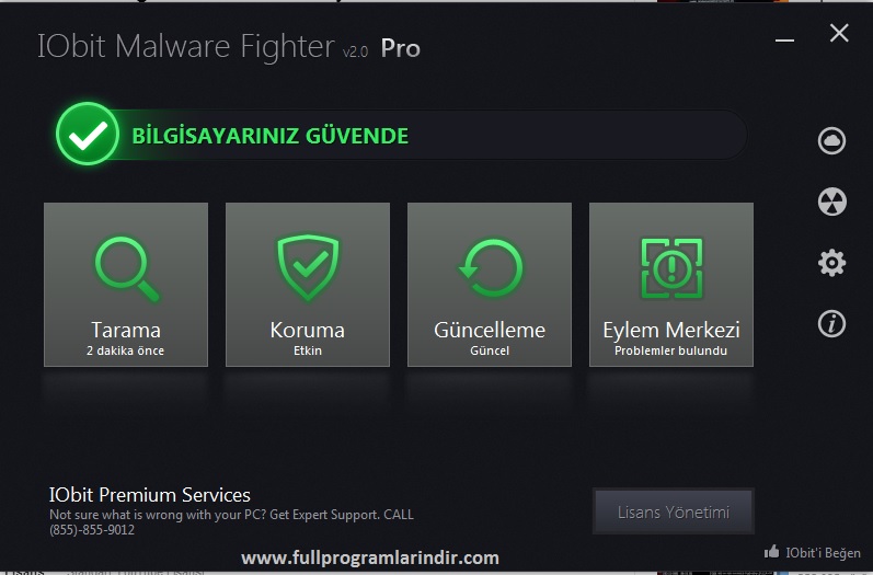 iobit-malware-fighter-pro-indir-full-turkce-v13-4-0-1669-galeri-1-3a41.jpg
