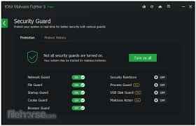iobit-malware-fighter-pro-indir-full-turkce-v13-4-0-1669-galeri-2-92eb.jpg