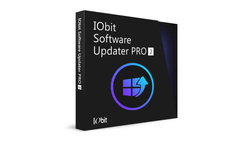iobit-software-updater-pro-indir-full-turkce-v9-0-0-6-galeri-0-62c7.jpg