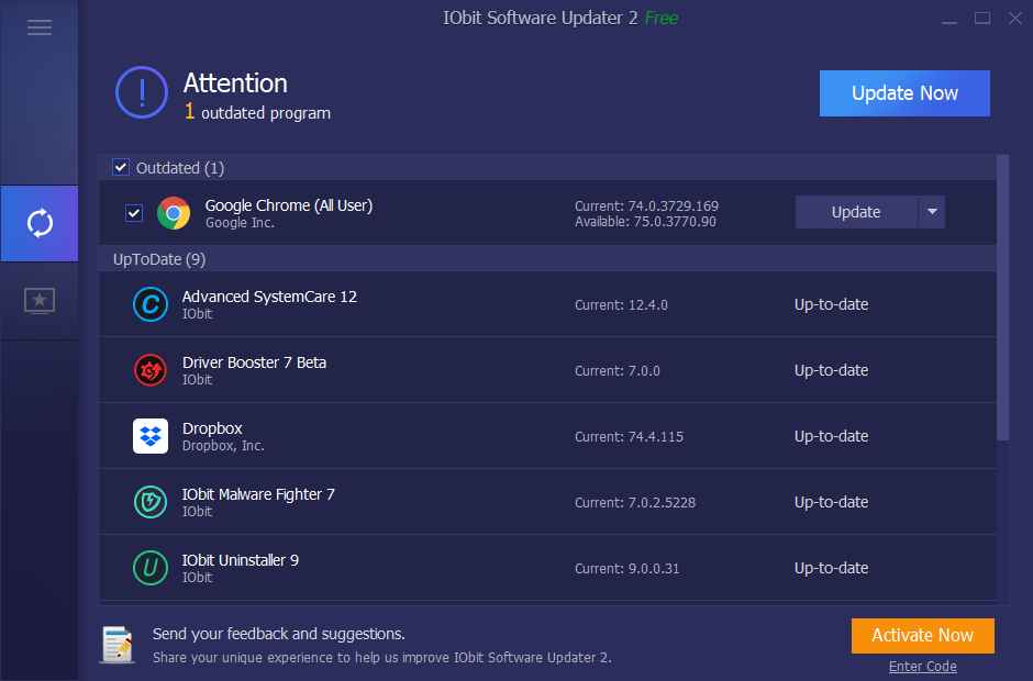iobit-software-updater-pro-indir-full-turkce-v9-0-0-6-galeri-1-5d19.jpg