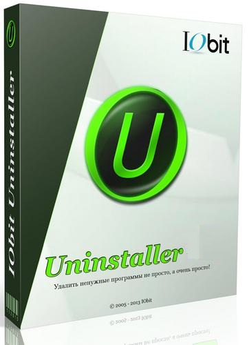 iobit-uninstaller-pro-indir-full-v15-5-0-11-multilingual-turkce-galeri-0-7808.jpg