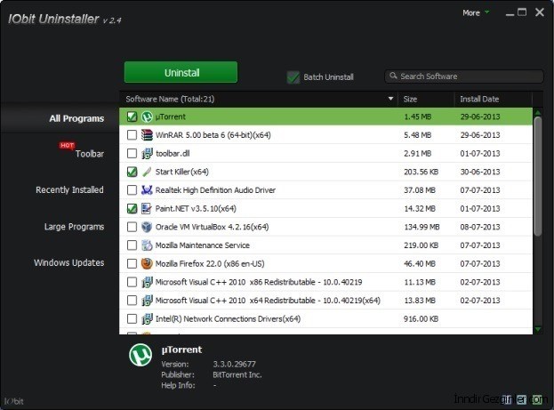 iobit-uninstaller-pro-indir-full-v15-5-0-11-multilingual-turkce-galeri-1-e394.jpg