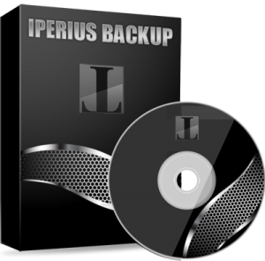 iperius-backup-indir-full-v8-8-6-turkce-yama-galeri-0-4cc6.jpg