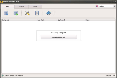 iperius-backup-indir-full-v8-8-6-turkce-yama-galeri-1-5e9b.jpg