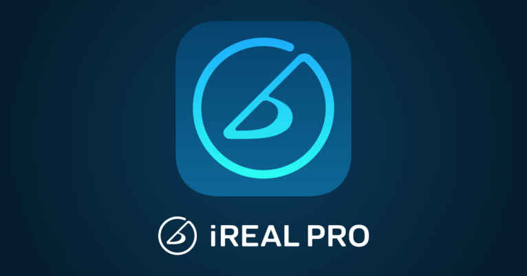 ireal-pro-apk-indir-full-v2026-6-3-galeri-0-5f18.jpg