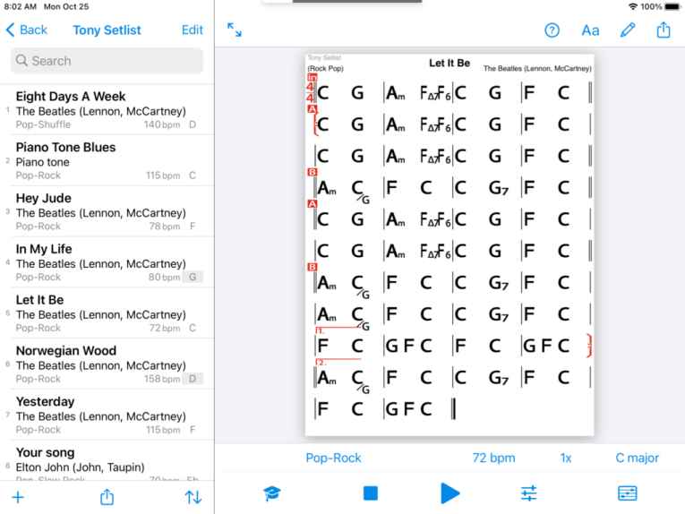 ireal-pro-apk-indir-full-v2026-6-3-galeri-1-f5a1.jpg