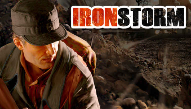 iron-storm-indir-full-pc-turkce-galeri-0-ba21.jpg