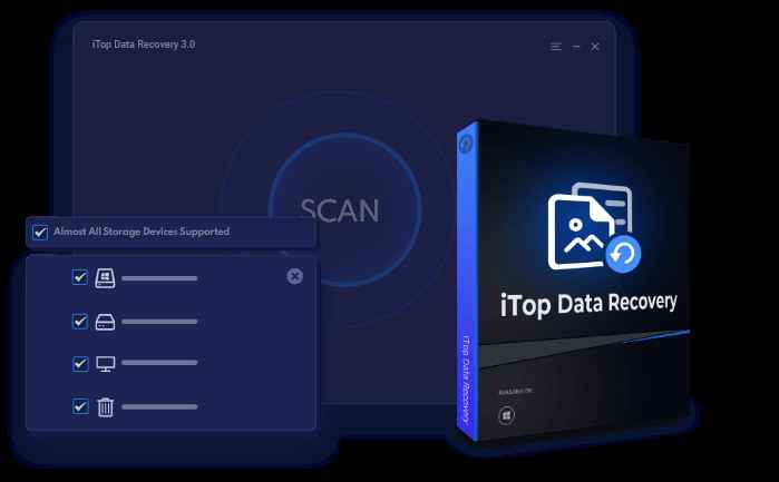 itop-data-recovery-pro-indir-full-turkce-v6-3-0-955-galeri-0-47c6.jpg