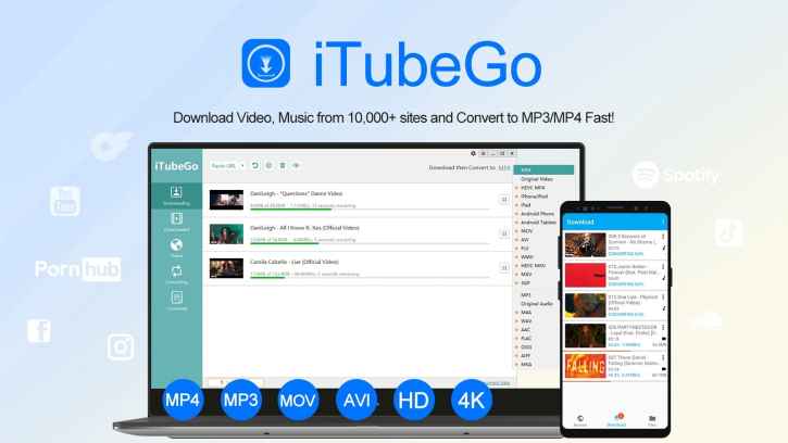 itubego-youtube-downloader-indir-full-v11-1-2-x64-galeri-0-0f5b.jpg