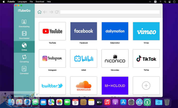 itubego-youtube-downloader-indir-full-v11-1-2-x64-galeri-1-6691.jpg