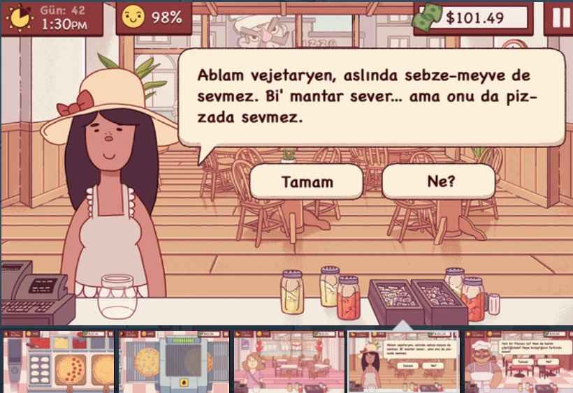 iyi-pizza-guzel-pizza-indir-full-pc-turkce-2-dlc-galeri-1-cff7.jpg