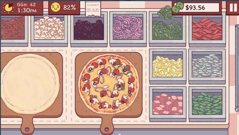 iyi-pizza-guzel-pizza-indir-full-pc-turkce-2-dlc-galeri-2-3a1d.jpg