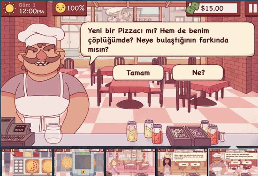 iyi-pizza-guzel-pizza-indir-full-pc-turkce-2-dlc-galeri-3-4d2a.jpg