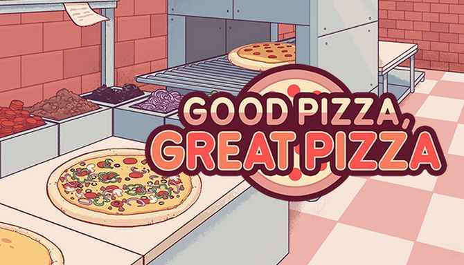iyi-pizza-guzel-pizza-indir-full-turkce-update-galeri-0-8b3a.jpg