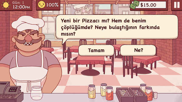 iyi-pizza-guzel-pizza-indir-full-turkce-update-galeri-1-f102.jpg